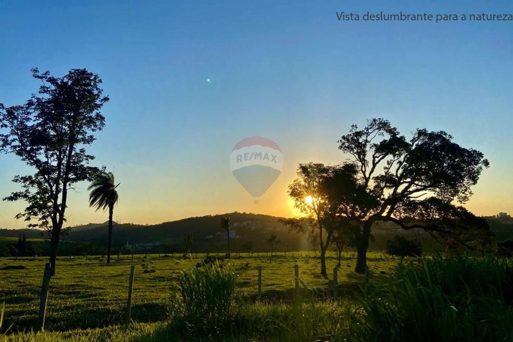 Casa - Venda - Atibaia , São Paulo - Carol - 12.jpg - Suite - 690471017-96