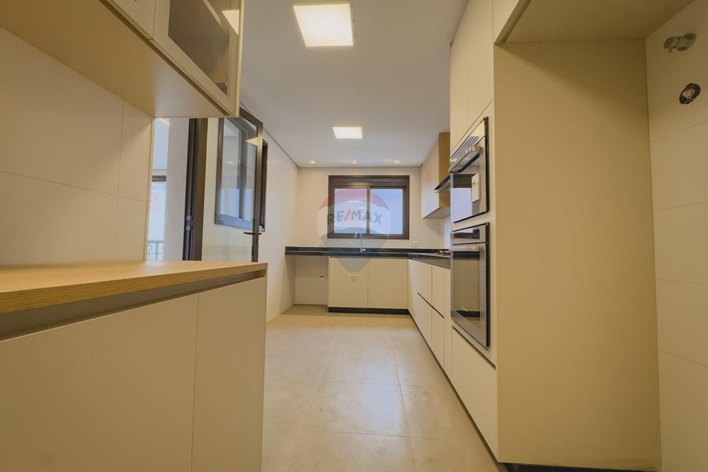 Apartamento - Alugar - Barueri , São Paulo - ATRIA  AP 161_-9.jpg - Cozinha - 691141003-39