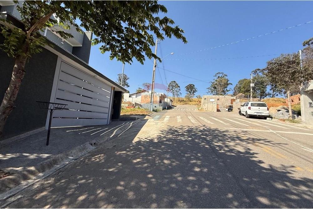 Terreno - Venda - Bragança Paulista , São Paulo - peixe boi 5.jpeg - 690041137-30