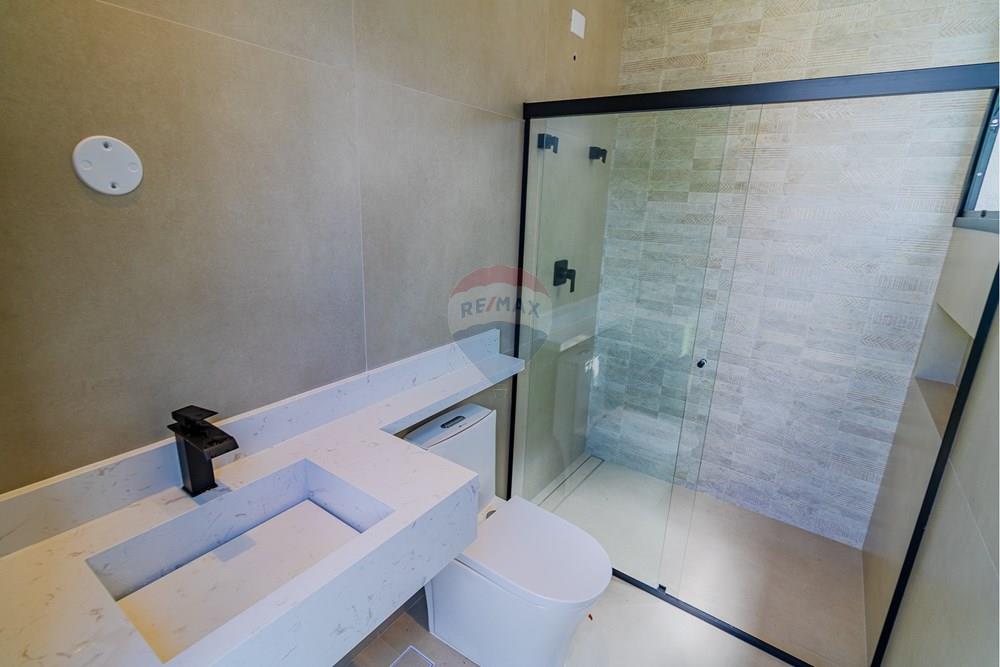 Casa de Condomínio - Venda - Atibaia , São Paulo - RINF-088.jpg - 690921050-69