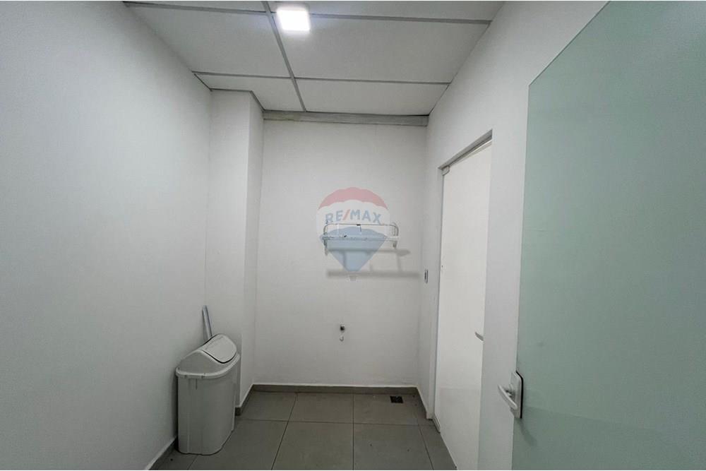 Casa Comercial - Alugar - Nova Odessa , São Paulo - 3731b581-2638-4f1a-866a-d53f4065cbd4.jpg - 690641045-499