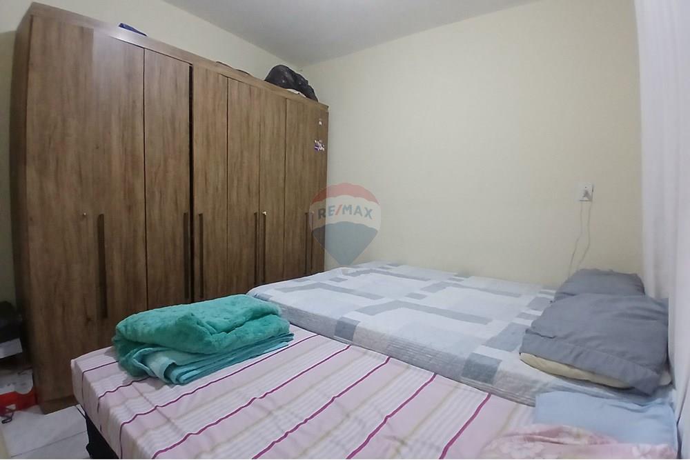 Sobrado - Venda - Campinas , São Paulo - 20251017_155939[1].jpg - 691101008-20