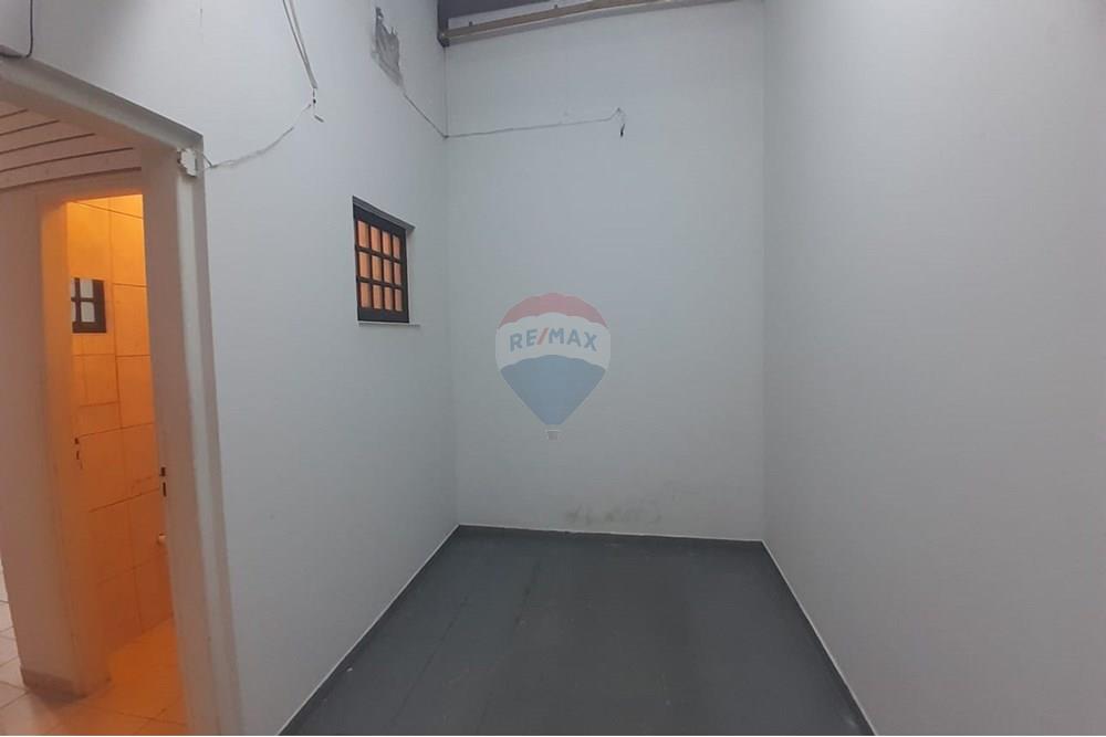 Apartamento - Alugar - Mogi Mirim , São Paulo - Imagem do WhatsApp de 2025-12-15 à(s) 15.15.21_166628a4.jpg - 690751109-15