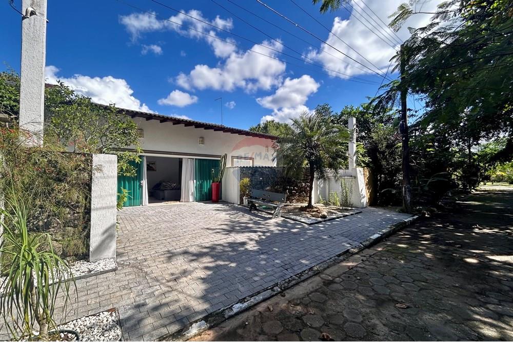 Casa - Venda - Guarujá , São Paulo - IMG_3342.jpeg - 690981024-384