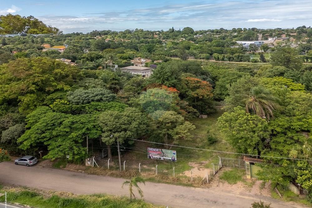 Terreno - Venda - Valinhos , São Paulo - TKD-12964.jpg - 690491069-17