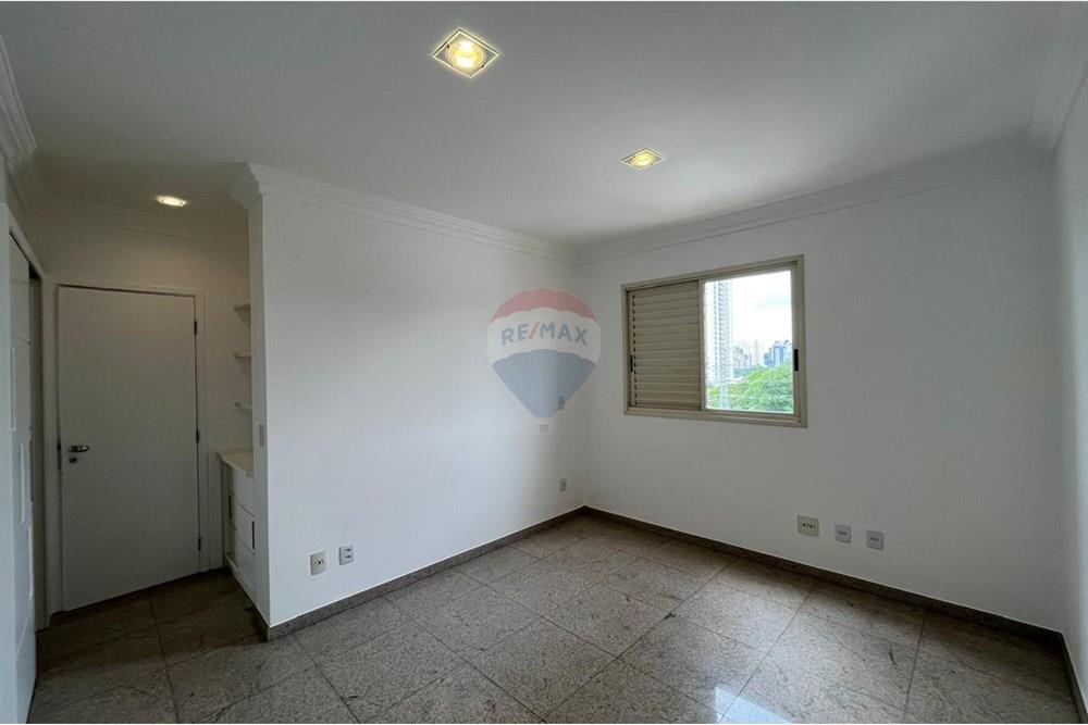 Apartamento - Alugar - Jundiaí , São Paulo - WhatsApp Image 2025-12-16 at 12.39.52 (7).jpeg - Suite - 690791206-3