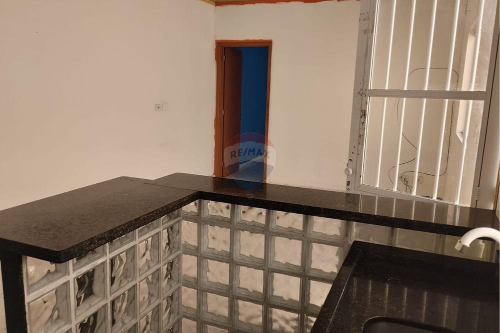 Casa - Venda - Registro , São Paulo - WhatsApp Image 2026-02-15 at 08.13.43 (3).jpeg - 690061040-52