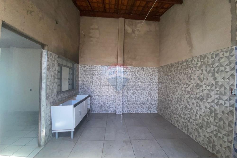 Casa - Venda - Americana , São Paulo - WhatsApp Image 2025-12-05 at 15.55.20 (4).jpeg - 691071002-8