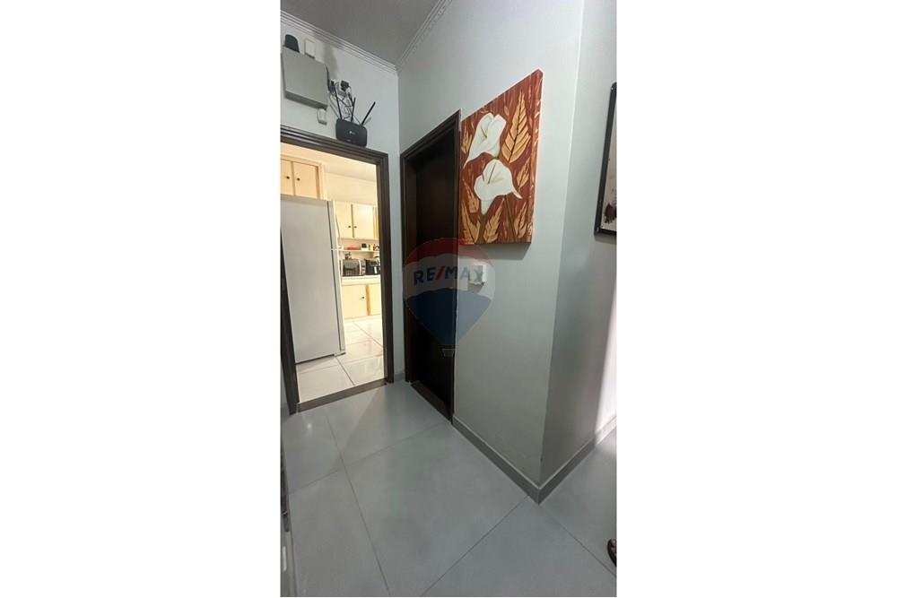 Casa - Venda - Paulínia , São Paulo - WhatsApp Image 2025-12-02 at 13.51.26.jpeg - 691181028-4