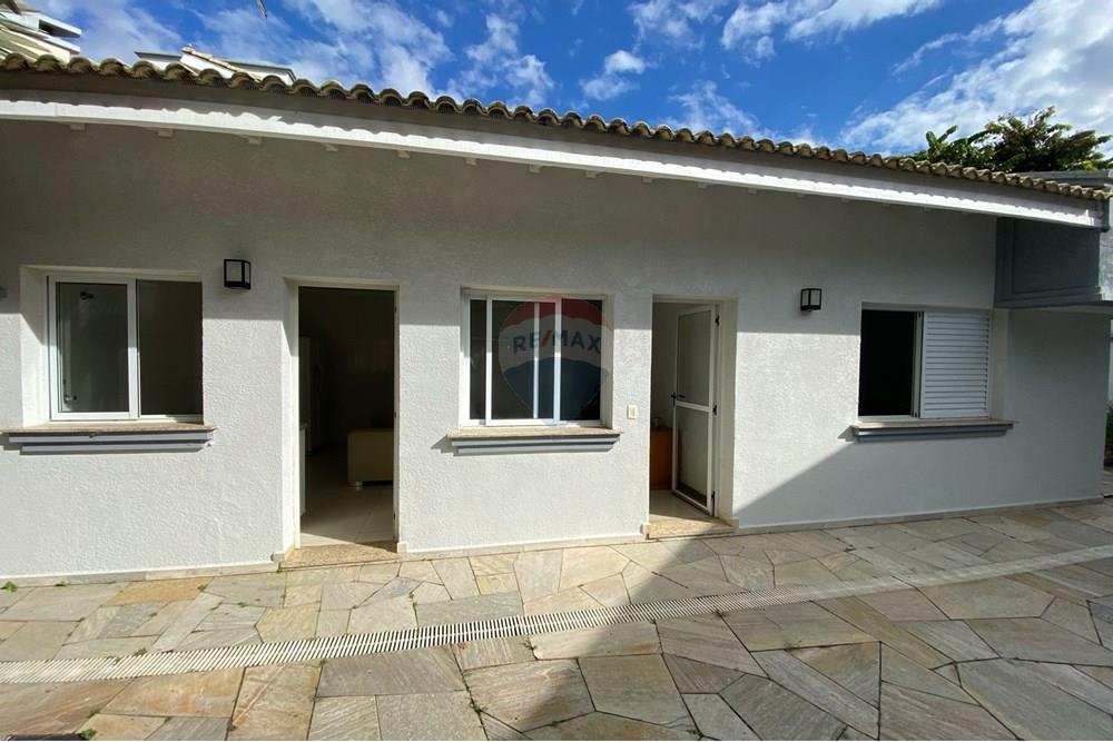 Casa - Alugar - Atibaia , São Paulo - WhatsApp Image 2025-04-14 at 15.39.55 (1).jpeg - 690921071-82