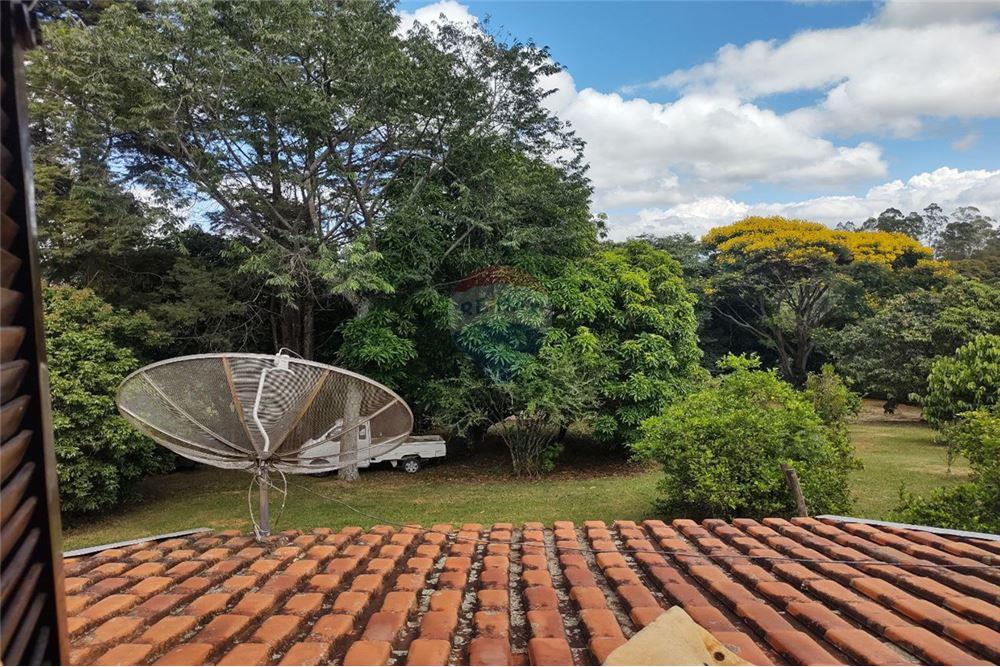 Fazenda à venda com 4 quartos, 260m² - Foto 49