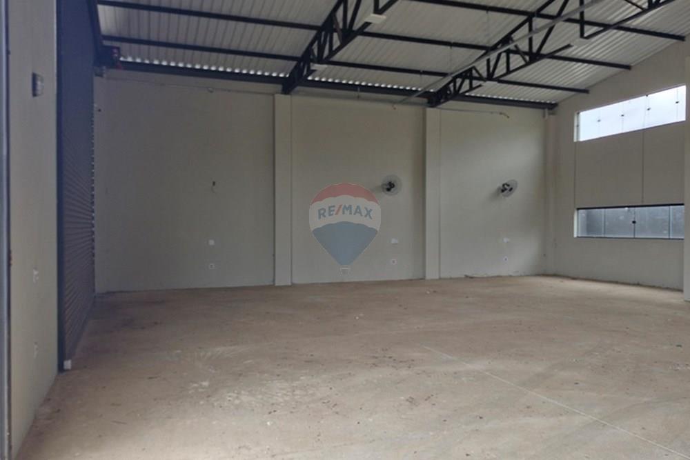 تجاري  - مخزن - Mogi Guaçu , ساو باولو - BR - 20241021_111246.jpg - 690751034-54