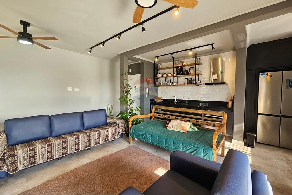 Cobertura - Venda - Guarujá , São Paulo - 20250821_153041.jpg - 690501023-405