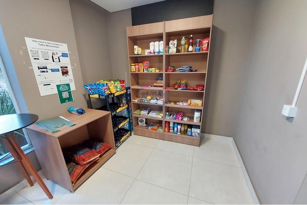 Apartamento - Alugar - Piracicaba , São Paulo - 20251020_142740.jpg - 690781109-19