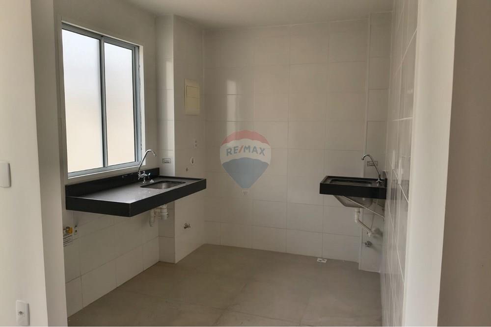 Apartamento - Venda - Campinas , São Paulo - ff0d6f01-4bf5-4bec-8e50-f88a359016c3.jpg - 691181016-6