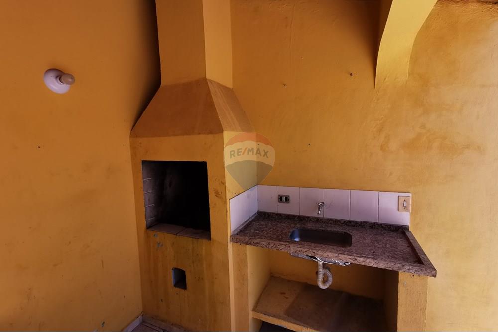 Casa - Alugar - Jandira , São Paulo - IMG_20251112_115706.jpg - 691021040-5