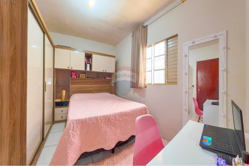 Casa - Venda - Araras , São Paulo - Tratada-18.jpg - 690691116-1