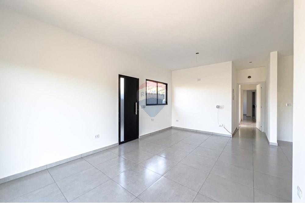 Casa - Venda - Atibaia , São Paulo - IMG_3917.jpg - Sala de estar - 690471003-113