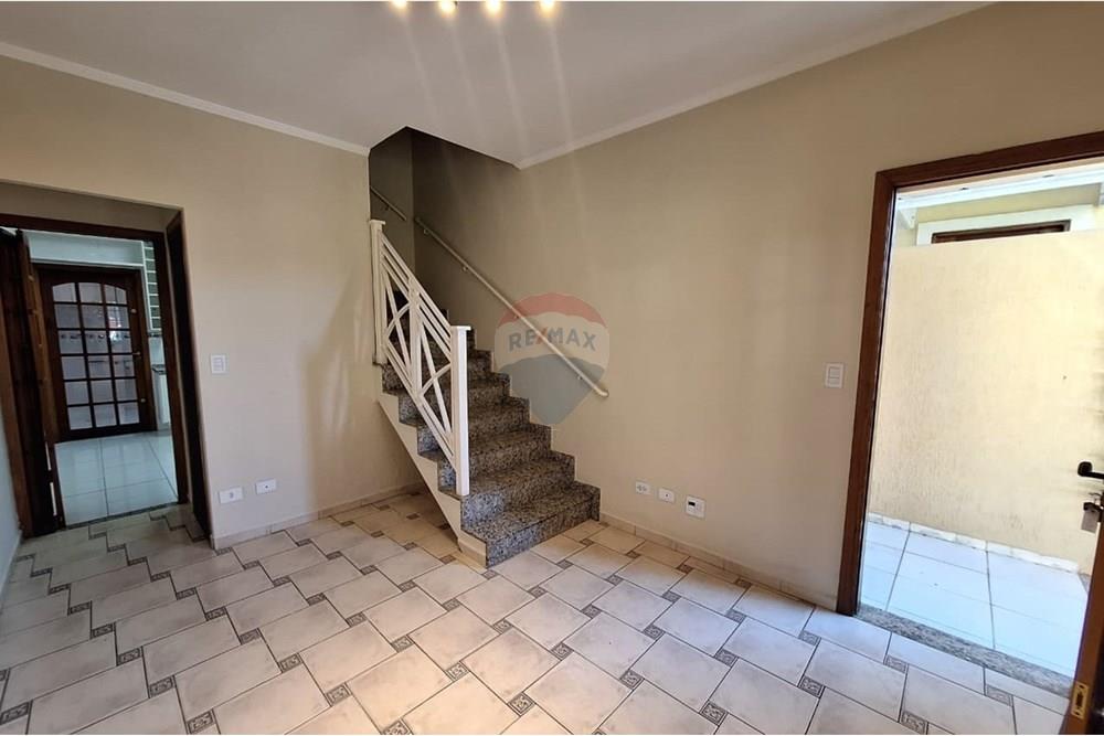 Casa - Alugar - Atibaia , São Paulo - 4.jpg - 690471131-180