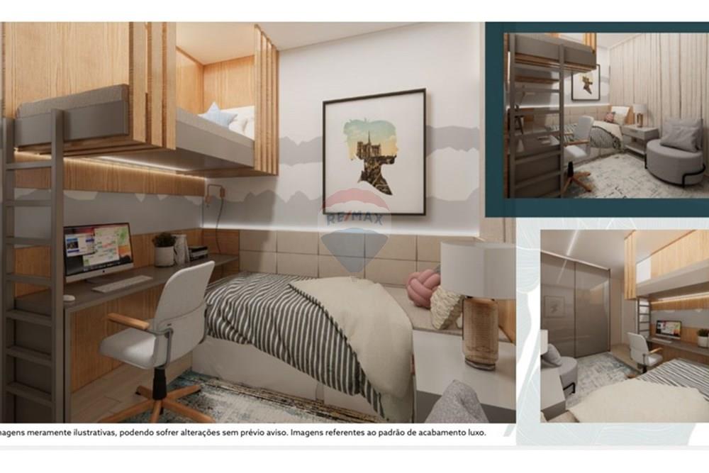 Apartamento - Venda - Atibaia , São Paulo - WhatsApp Image 2025-12-16 at 17.13.58 (1).jpeg - 690921136-5