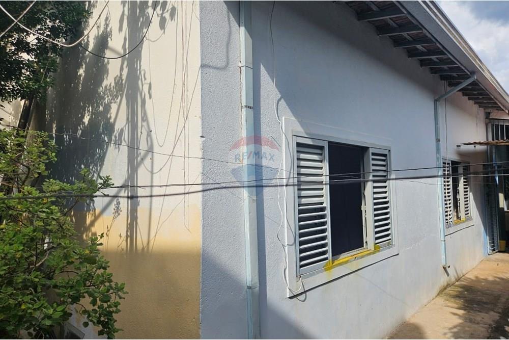 تجاري  - Business - Vinhedo , ساو باولو - BR - WhatsApp Image 2025-04-23 at 18.39.02 (4).jpeg - 690681046-83