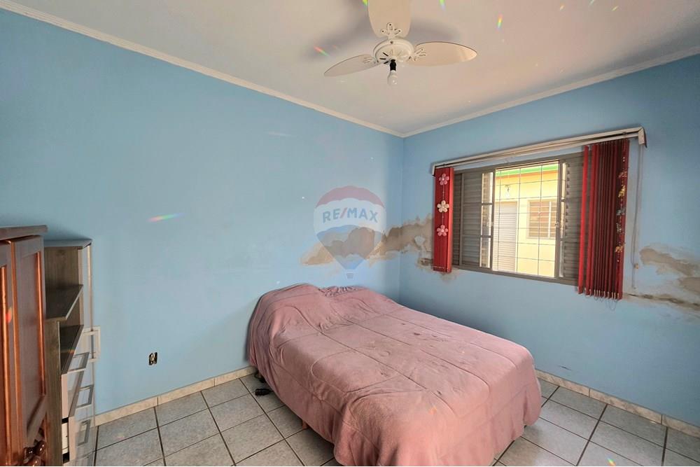 Casa - Venda - Mogi Mirim , São Paulo - 20250716_162248.jpg - 690751051-70