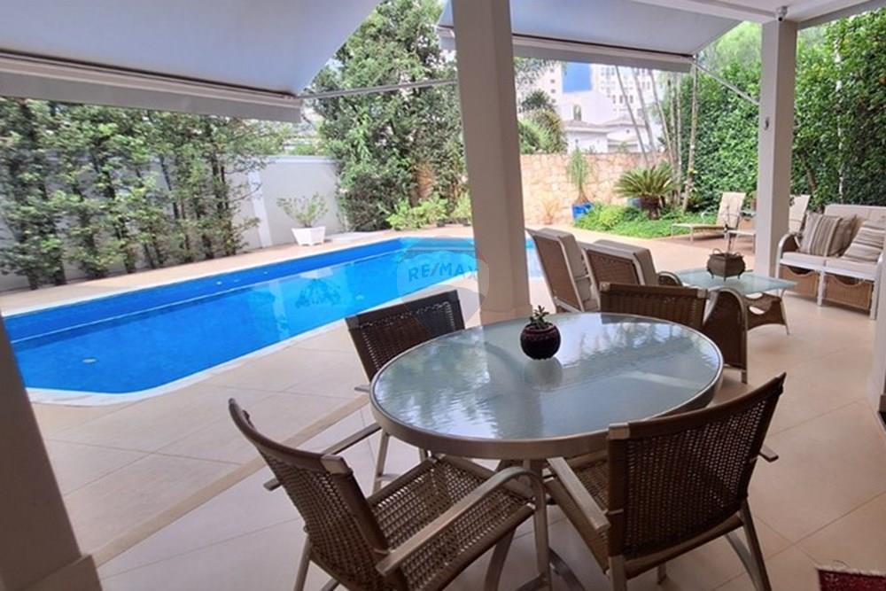 Casa de Condomínio - Venda - Valinhos , São Paulo - 1000415964.jpg - 690491084-89