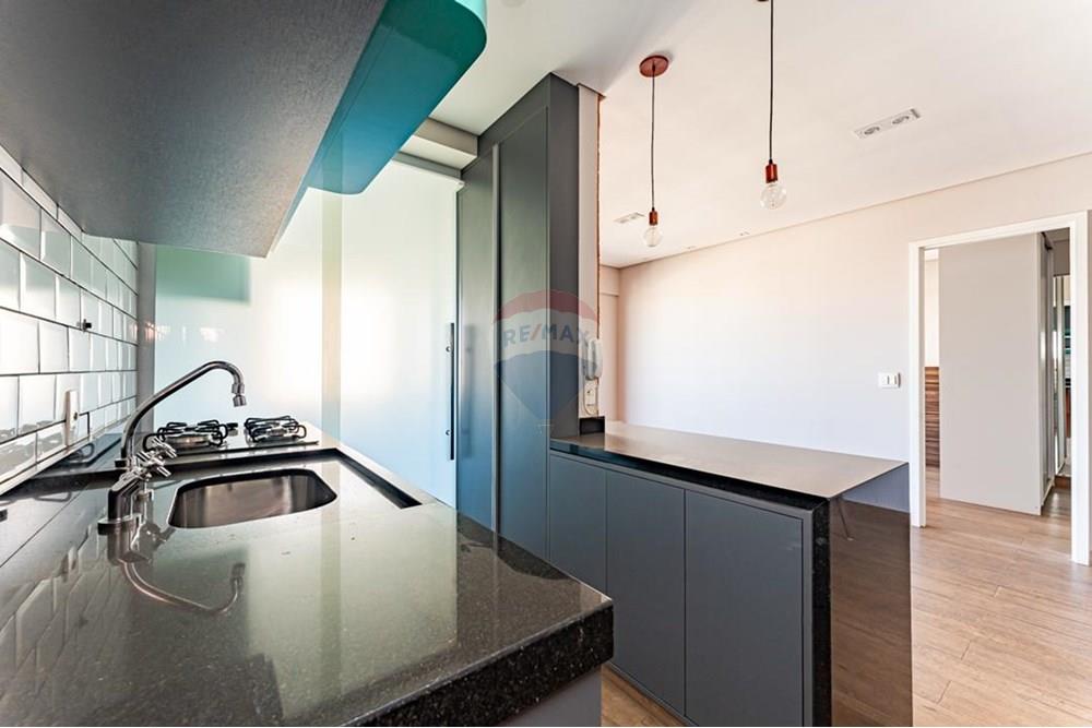 Apartamento - Venda - Barueri , São Paulo - WhatsApp Image 2025-08-26 at 12.51.10 (5).jpeg - 691081005-19