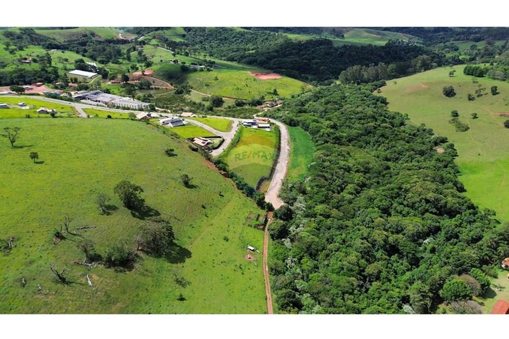 Terreno - Venda - Joanópolis , São Paulo - dji_fly_20251125_140800_883_1764649015385_photo_optimized 2.JPG - 691011021-73