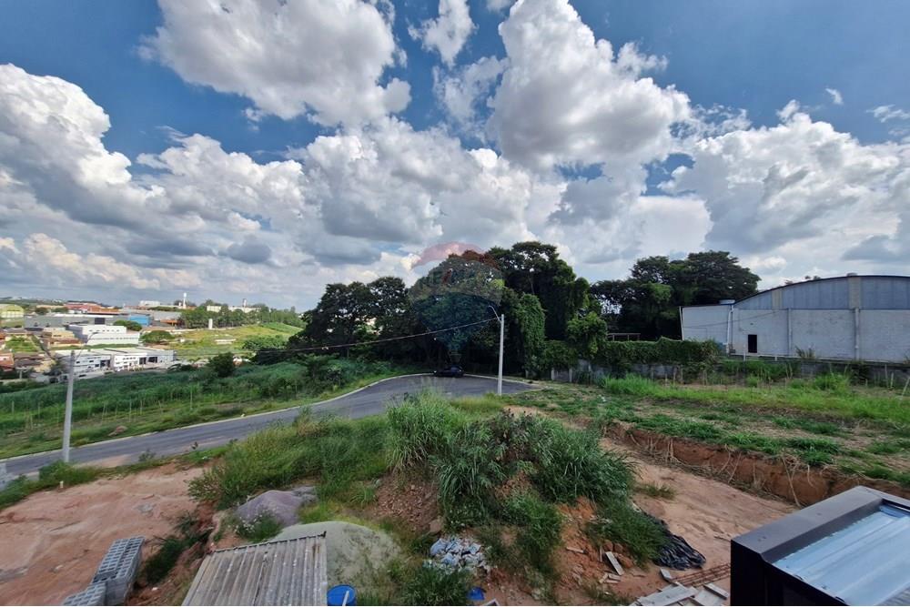 Galpão - Alugar - Vinhedo , São Paulo - 20250318_142039.jpg - 690541185-86