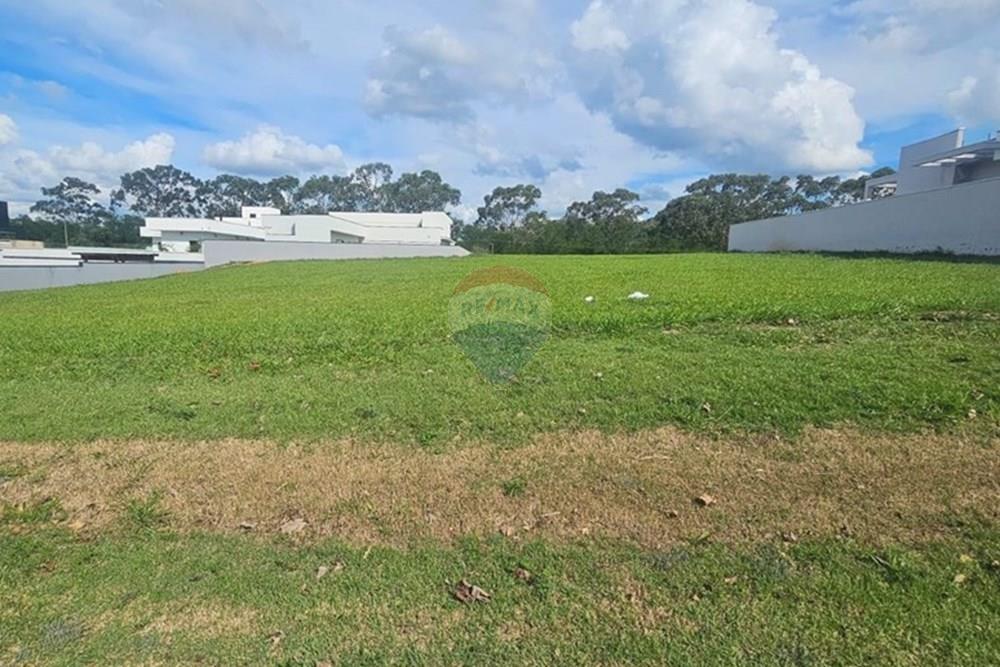 Terreno - Venda - Itupeva , São Paulo - D.jpeg - 690801023-153