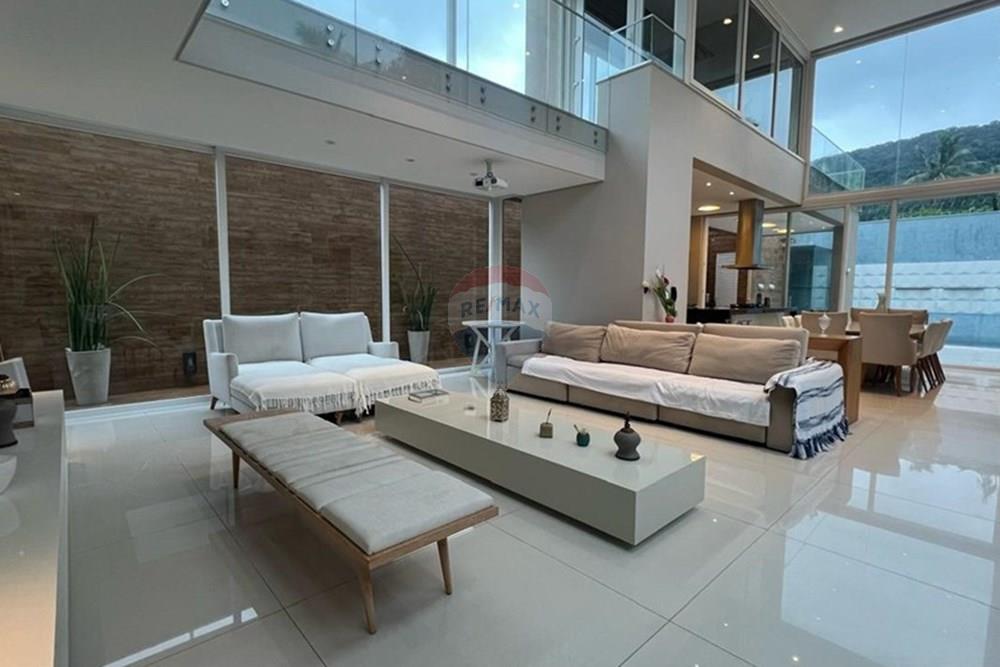 Casa - Venda - Guarujá , São Paulo - WhatsApp Image 2025-12-18 at 14.22.58 (2).jpeg - 690501068-6