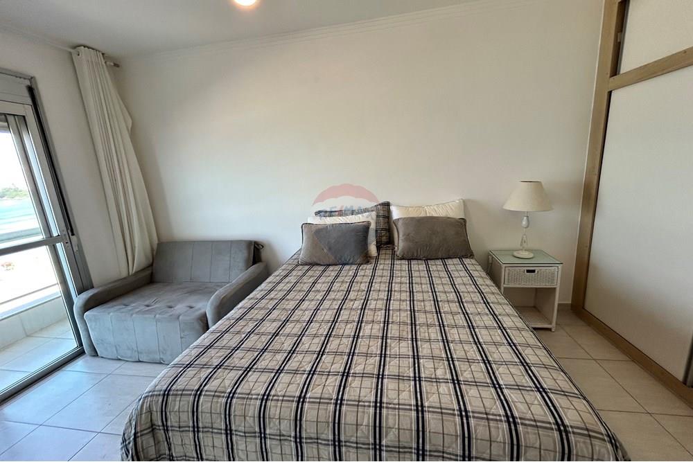 Apartamento - Venda - Guarujá , São Paulo - 2025-06-19 12.06.27.jpg - 690551069-18