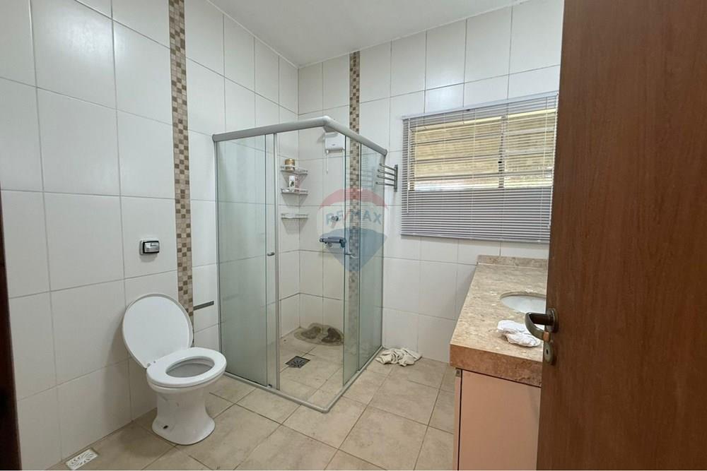 Chácara / Sítio / Fazenda - Alugar - Bragança Paulista , São Paulo - WhatsApp Image 2026-02-21 at 15.53.51 (2).jpeg - 690041127-145