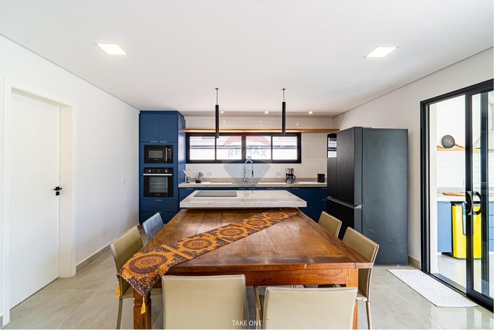Casa de Condomínio - Venda - Itupeva , São Paulo - TAKEONE-2930.jpg - 690941013-107