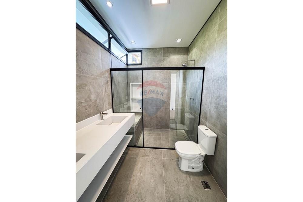 Casa de Condomínio - Venda - Santana de Parnaíba , São Paulo - WhatsApp Image 2026-02-25 at 13.36.58 (2).jpeg - 690951047-85