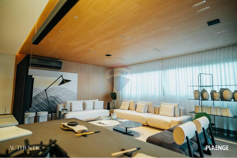 Apartamento - Venda - Campinas , São Paulo - TASH&CO-PLAENGE-00131.jpg - 690541082-40