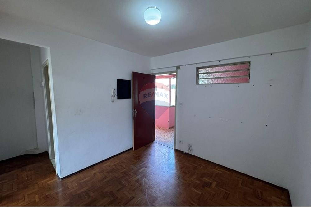 Apart Hotel/ Flat - Alugar - Bragança Paulista , São Paulo - WhatsApp Image 2026-01-06 at 13.02.55 (1).jpeg - 690041127-99