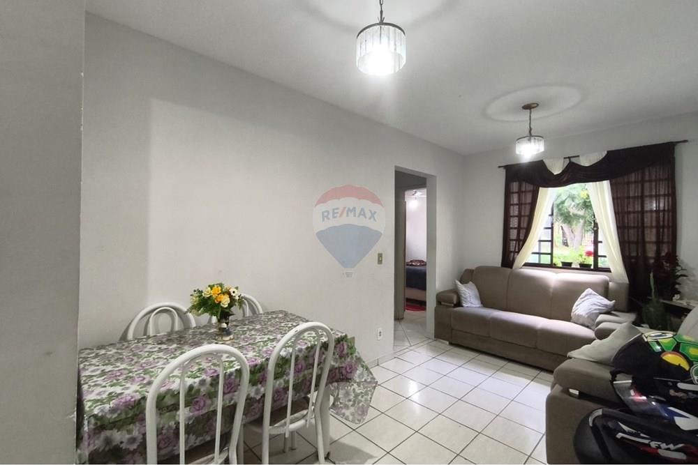 Apartamento - Venda - Jundiaí , São Paulo - 05e3f4ab-3b3f-4977-97b4-64e96f995ebe.jpg - 690791106-77