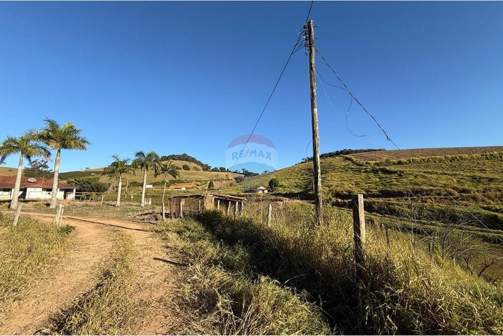 Fazenda - Venda - Socorro , São Paulo - WhatsApp Image 2025-06-30 at 17.04.06 (22).jpeg - 690521014-114