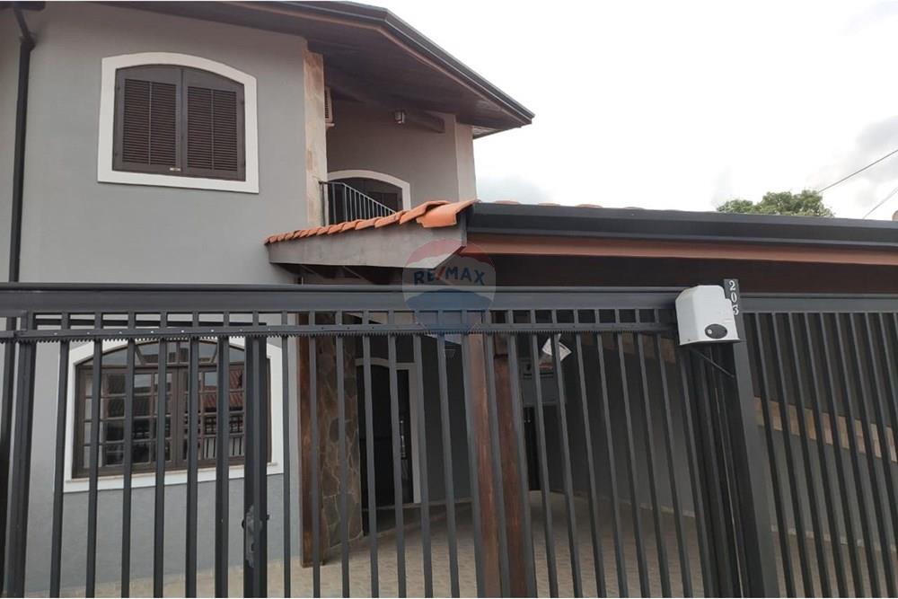 Casa - Alugar - Atibaia , São Paulo - WhatsApp Image 2025-10-27 at 14.35.03.jpeg - 690471003-111