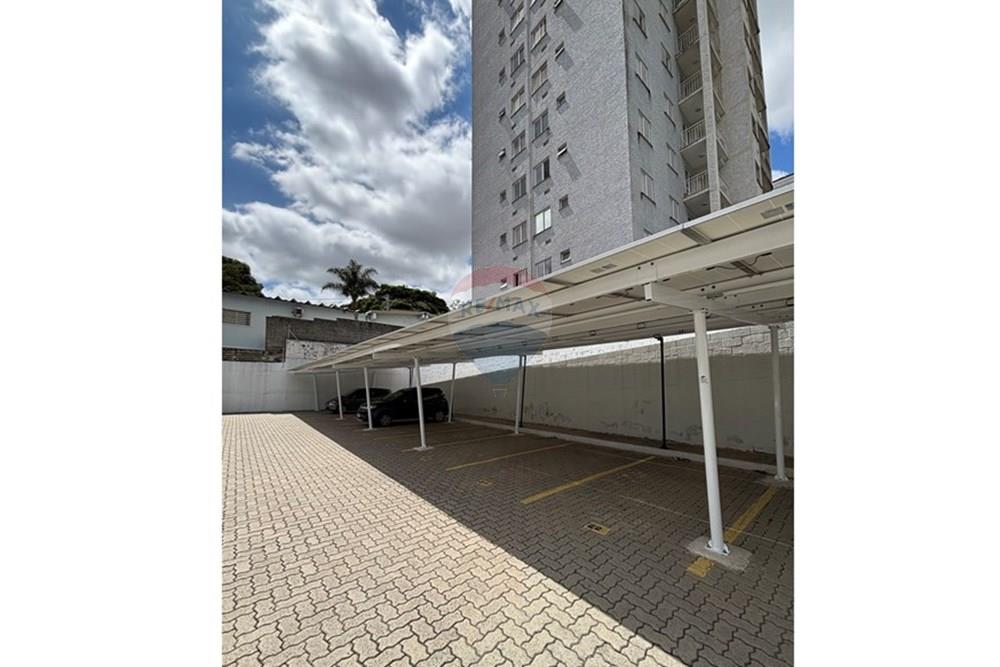 Apartamento - Alugar - Itatiba , São Paulo - IMG_8650.jpg - 690791208-19