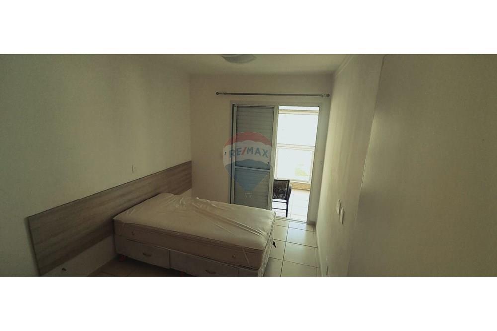 Apartamento - Venda - Guarujá , São Paulo - IMG-20250805-WA0044.jpg - 690821033-344