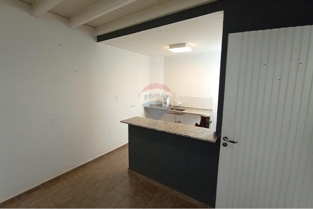 Cj. Comercial/ Sala - Alugar - Bragança Paulista , São Paulo - 8947590a-cad7-45a1-9dca-c02efa2db5ae.jpg - 690041001-241