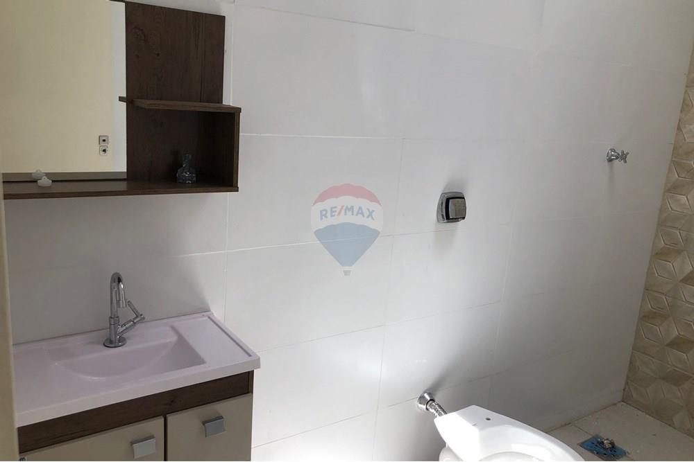 Casa - Venda - Mogi Guaçu , São Paulo - WhatsApp Image 2025-03-14 at 18.51.01 (4).jpeg - 690521134-43