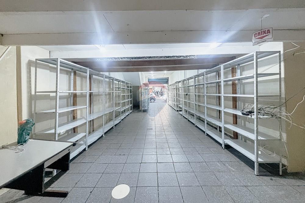 Loja - Alugar - Praia Grande , São Paulo - IMG_6862.jpg - 691161029-1