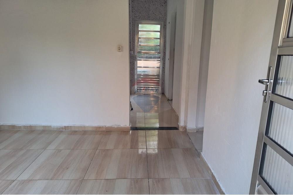 Casa - Venda - Itatiba , São Paulo - Imagem do WhatsApp de 2025-07-24 à(s) 17.22.54_277f4113.jpg - 690661002-103