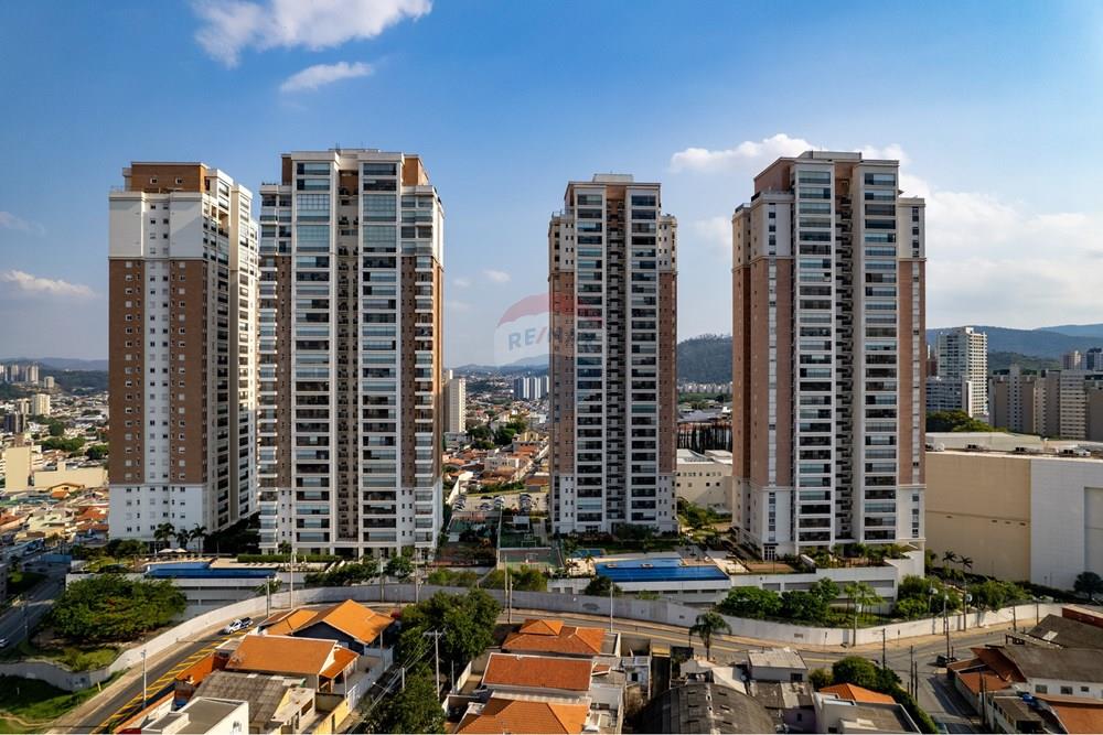 Apartamento - Alugar - Jundiaí , São Paulo - 32.jpg - 690591006-118
