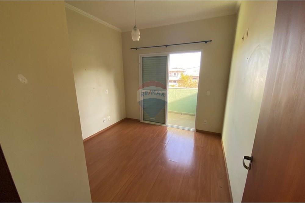 Casa de Condomínio - Alugar - Paulínia , São Paulo - WhatsApp Image 2025-06-30 at 18.10.48-3.jpeg - 690681019-980