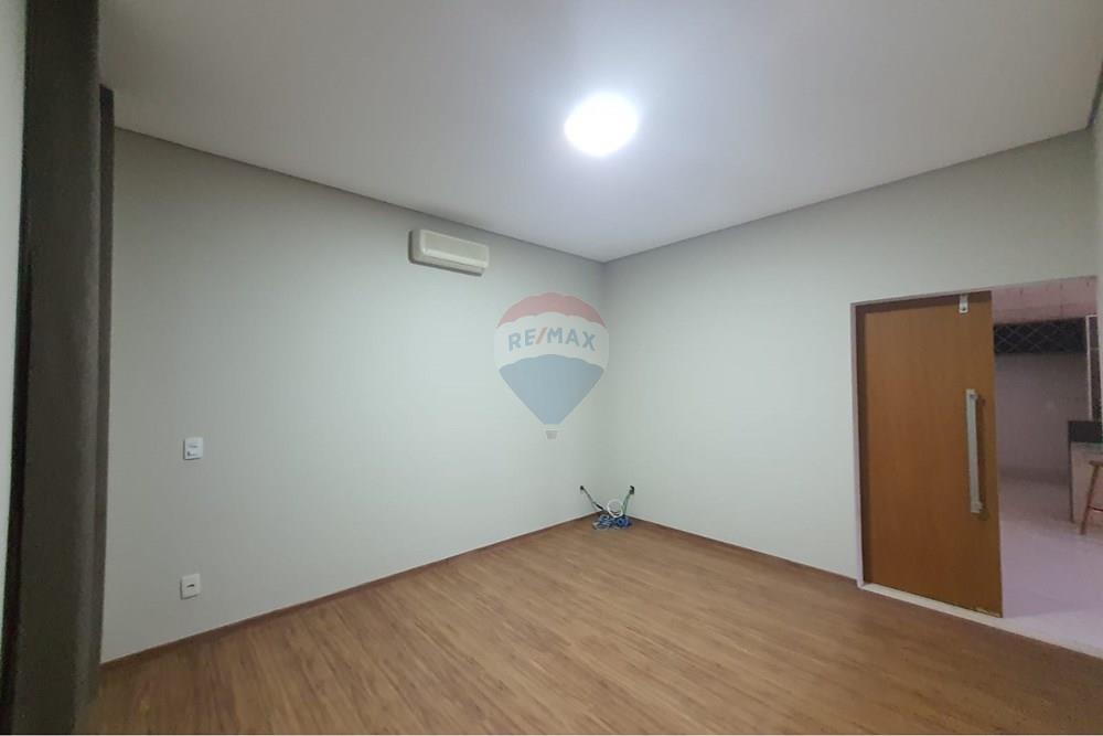 Casa de Condomínio - Alugar - Paulínia , São Paulo - WhatsApp Image 2026-02-02 at 10.47.33 (1).jpeg - 691181002-44